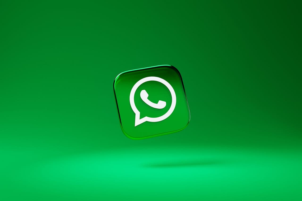 WhatsApp spy software